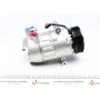 Компресор кондиціонера Ford Transit 2.2 TDCi 06-14