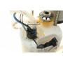 Насос топливный в бак BMW 1 (F20/F21)/3 (F30/F80) 11- N13 B16
