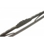 Щітка склоочисника (525mm) First