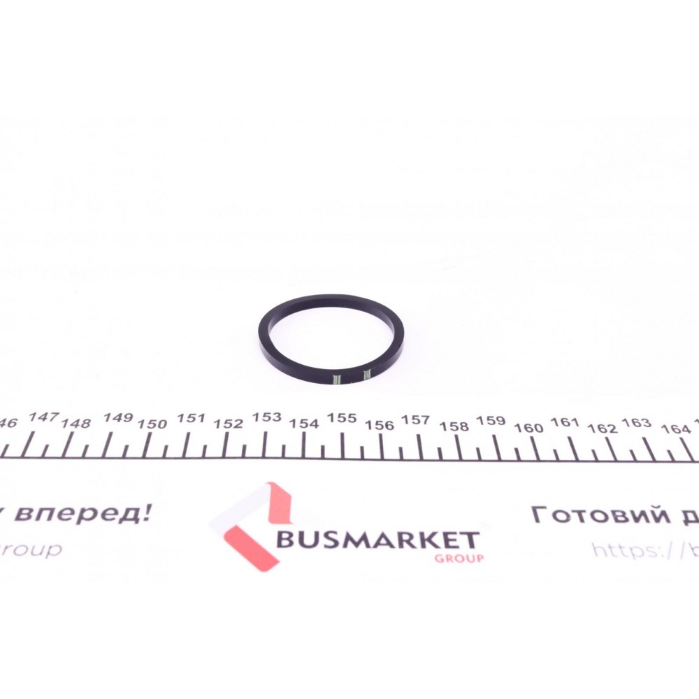 Ремкомплект супорта (заднього) VW Sharan 96-10 (d=38mm) (Lucas)(замінено на 238040)