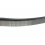 Ремінь генератора Land Rover Discovery 2.5 Td5 98-04