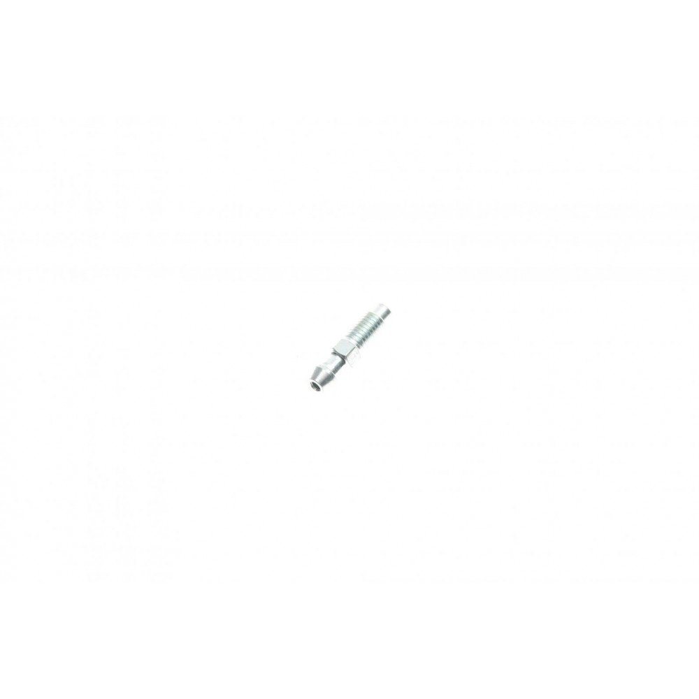 Ремкомплект супорта (переднього) Toyota Corolla 95-01 (d=51mm) (+поршень) (Toyota)