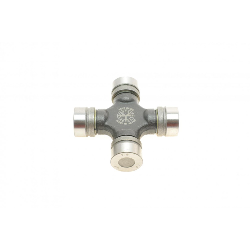 Хрестовина кардана Mitsubishi L200/Pajero 2,5-2,8 94-15 (d=30mm) (L=74x101mm)