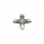 Хрестовина кардана Mitsubishi L200/Pajero 2,5-2,8 94-15 (d=30mm) (L=74x101mm)