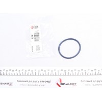 Прокладка колектора впускного Ford Transit 2.0TDCi/2.4TDCI 00-