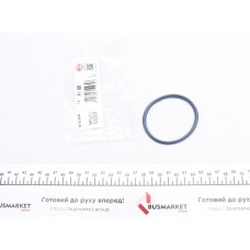 Прокладка колектора впускного Ford Transit 2.0TDCi/2.4TDCI 00-