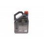 Олива 5W40 6100 SYN-clean (5L) (BMW LL-04/GM-OPEL dexos2TM/MB 229.51/VW 505 00/505 01) (107943)