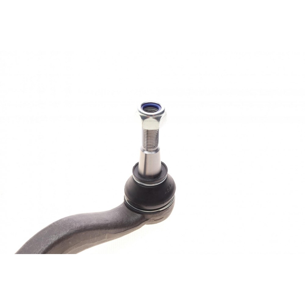 Наконечник тяги рульової (R) Renault Laguna III 1.5-3.5 07-15 (L=240mm)