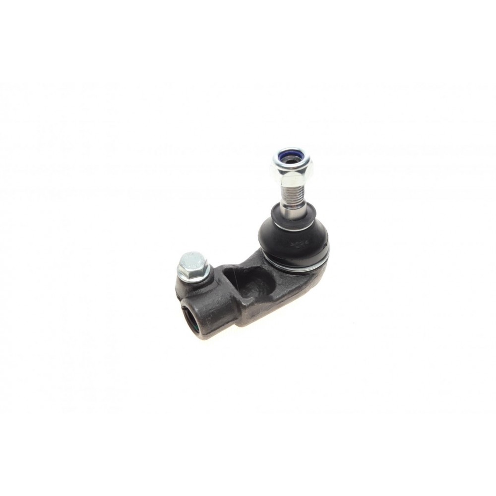 Наконечник тяги рульової (R) Opel Astra F 91-98/Vectra A 1.6-2.0i 88-95
