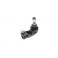 Наконечник тяги рульової (R) Opel Astra F 91-98/Vectra A 1.6-2.0i 88-95
