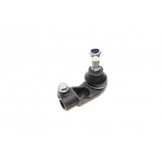 Наконечник тяги рульової (R) Opel Astra F 91-98/Vectra A 1.6-2.0i 88-95