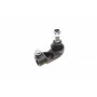 Наконечник тяги рульової (R) Opel Astra F 91-98/Vectra A 1.6-2.0i 88-95