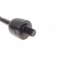 Тяга рульова MB Vito (W638) 96-