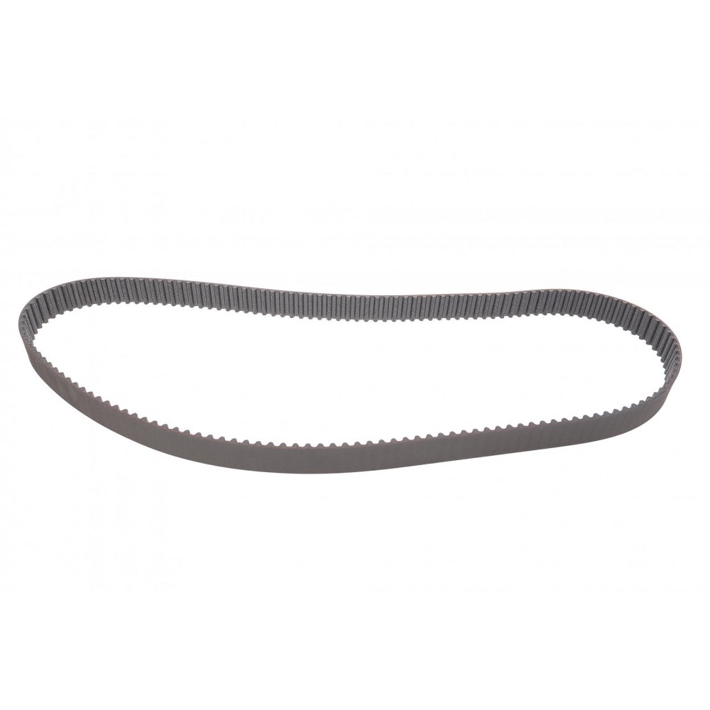 Комплект ГРМ Mazda 3/5/6 2.0D 05-