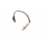 Лямбда зонд Citroen C3/C4/Peugeot 208/308 1.2VTi/1.2 PureTech 13-