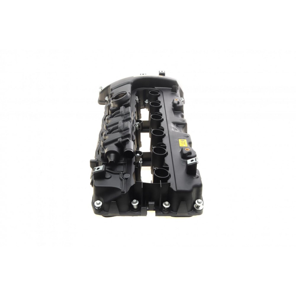 Кришка клапанів BMW 3 (E90)/5 (E60)/7 (F01/F02/F03/F04) 3.0 04-13 (N54/N55)