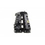 Кришка клапанів BMW 3 (E90)/5 (E60)/7 (F01/F02/F03/F04) 3.0 04-13 (N54/N55)