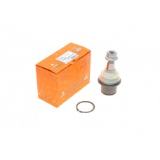 Опора кульова (передня/знизу) Land Rover Discovery/Range Rover 2.7TD-4.4 04-09