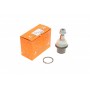 Опора кульова (передня/знизу) Land Rover Discovery/Range Rover 2.7TD-4.4 04-09