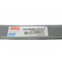 Ресора задня коренева MB Sprinter 903 308-316CDI 96-06