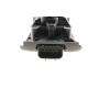 Котушка запалювання Opel Astra/Vectra/Zafira 2.2 16V 00-08