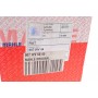 Гільза поршнева Fiat Ducato/Iveco Daily 2.8D/TD 95-07 (d=94.40 мм)
