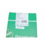 Ланцюг насоса оливного Skoda Fabia/Roomster/VW Polo 1.2 01-15 (OE VAG)