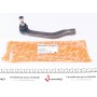 Наконечник тяги рульової (R) Renault Master/Opel Movano 10-