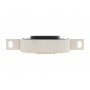 Підшипник підвісний BMW 5 (E60/E61) 04-10 (d=35mm) M57/N62