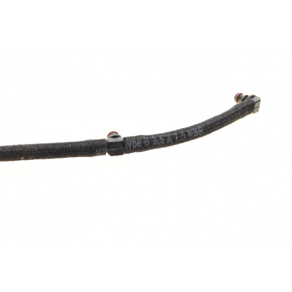 Шланг паливний BMW (E46)/X5 (E53) 3.0d 02-06 M57 D30