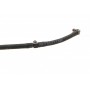Шланг паливний BMW (E46)/X5 (E53) 3.0d 02-06 M57 D30