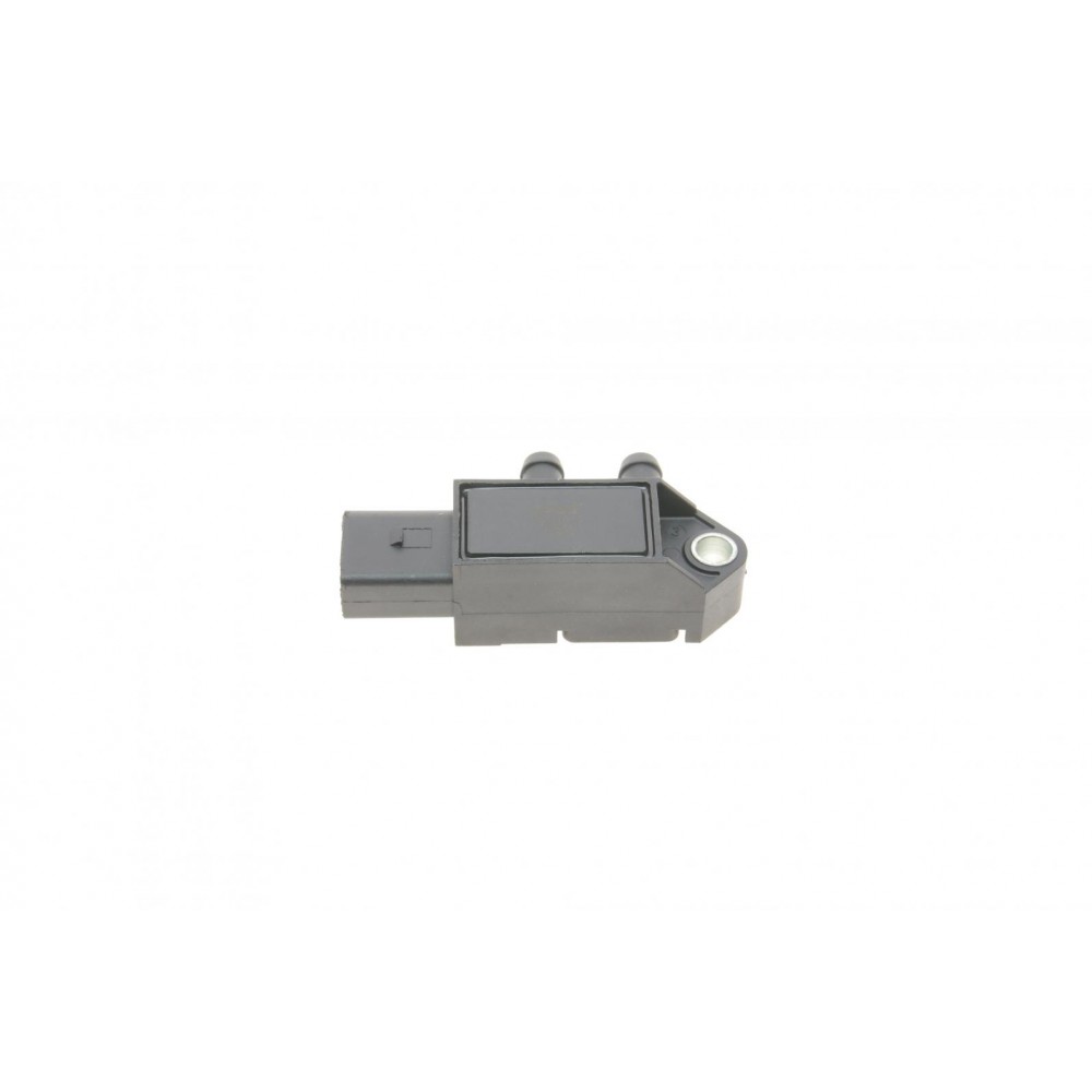 Датчик тиску вихлопних газів Audi A4/A6/A7/Skoda Octavia/SuperB/VW Crafter 1.6-2.0 D 12-