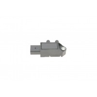 Датчик тиску вихлопних газів Audi A4/A6/A7/Skoda Octavia/SuperB/VW Crafter 1.6-2.0 D 12-