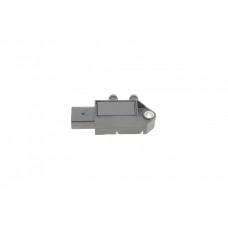 Датчик тиску вихлопних газів Audi A4/A6/A7/Skoda Octavia/SuperB/VW Crafter 1.6-2.0 D 12-