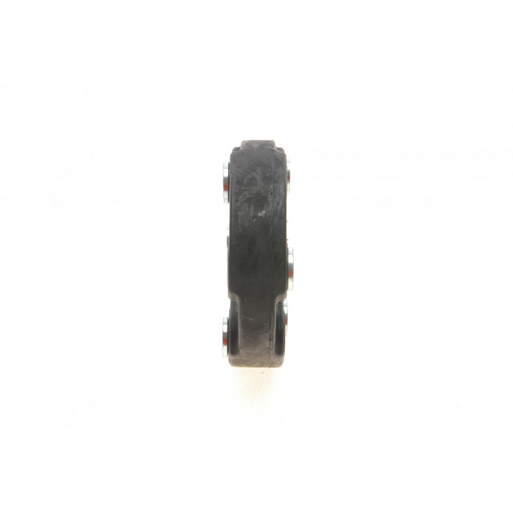 Муфта кардана еластична BMW 1 (E81) 3 (E90) 5 (F10) X1 (E84) X3 (F25) 04-11 (ззаду) N20/N47/N52/N53