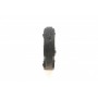 Муфта кардана еластична BMW 1 (E81) 3 (E90) 5 (F10) X1 (E84) X3 (F25) 04-11 (ззаду) N20/N47/N52/N53