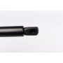 Амортизатор капоту MB M-class (W163) 98-05 (SUV)