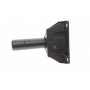 Форсунка омивача фари VW Touran 03-10