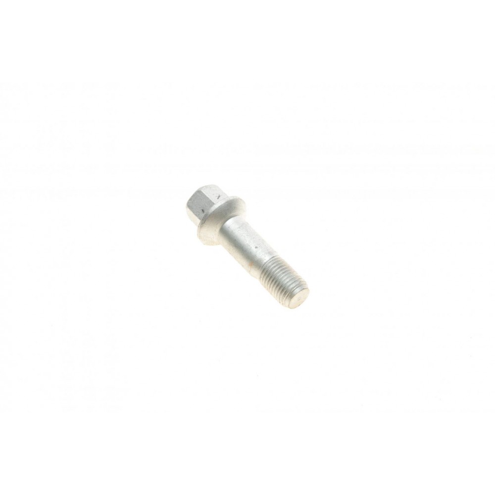 Болт колеса MB G-class (W461/W463) 03- (M14x1,5mm)