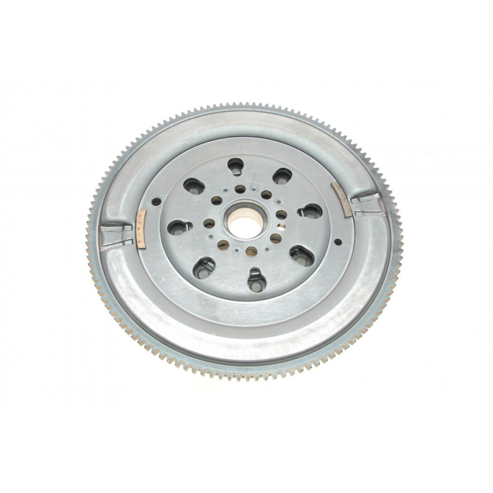 Демпфер зчеплення Renault Laguna III/Megane II 2.0dCi 05-, 96/110kw, M9R
