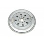 Демпфер зчеплення Renault Laguna III/Megane II 2.0dCi 05-, 96/110kw, M9R