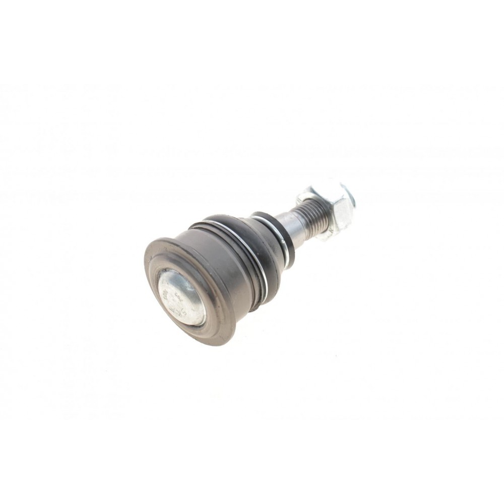 Опора кульова (передня/знизу) Nissan Almera 00-06