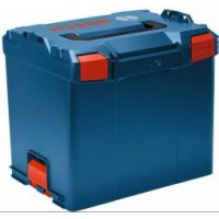 Валіза для зберігання та транспортування електроінструментів L-BOXX 374