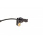 Датчик ABS (передній) BMW 1 (E81/E87)/3 (E90/E91/E93) 04-13