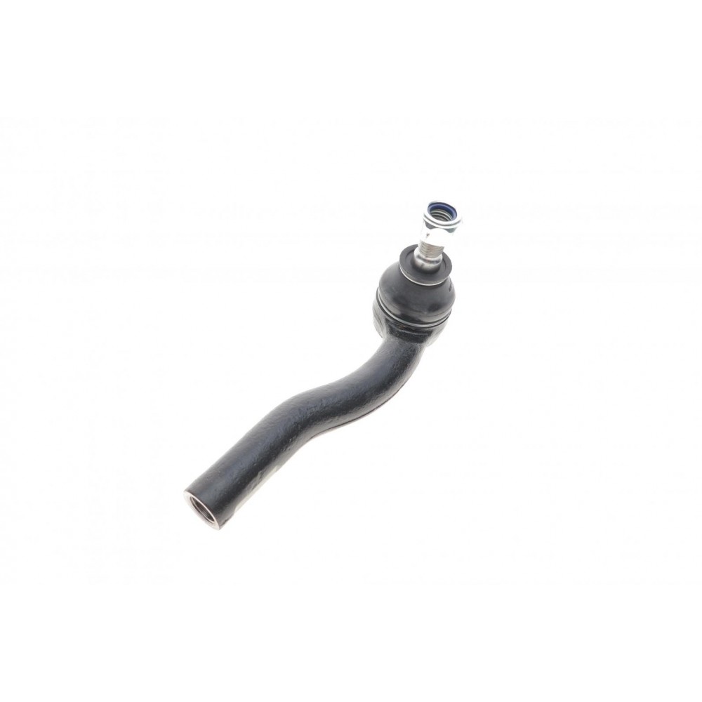Наконечник тяги рульової (R) Chevrolet Lacetti 05-/Nubira 05-11/Daewoo Nubira 03-