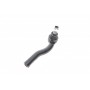 Наконечник тяги рульової (R) Chevrolet Lacetti 05-/Nubira 05-11/Daewoo Nubira 03-