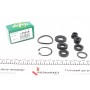 Ремкомплект циліндра гальмівного (головного) Fiat Ducato 94-06 (-ABS) (d=23,8mm) Bdx