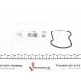 Прокладка катушки запалювання Audi/Skoda/VW/Seat 1.8-4.2 94-10