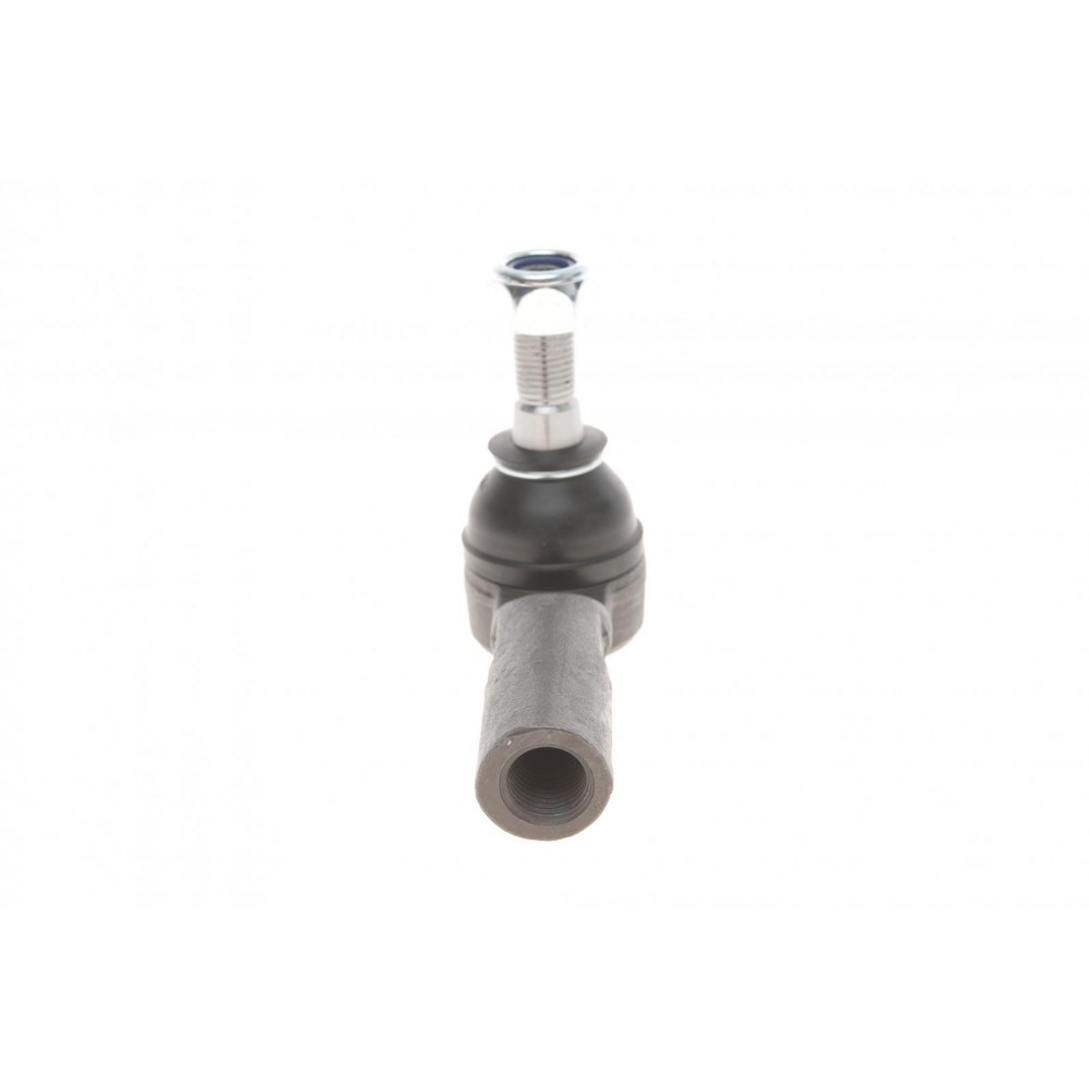 Наконечник тяги рульової Toyota Camry 86-91/ Carina 83-88/ Celica 85-99/ Corolla 83-01