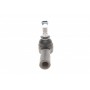Наконечник тяги рульової Toyota Camry 86-91/ Carina 83-88/ Celica 85-99/ Corolla 83-01